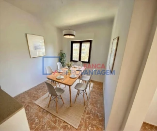 Apartamento T1 para Venda em Cacém e São Marcos