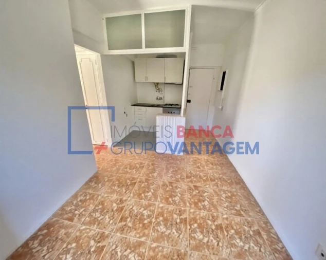 Apartamento T1 para Venda em Cacém e São Marcos Foto 7