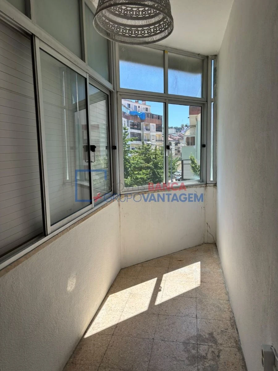 Apartamento T1 para Venda em Cacém e São Marcos Foto 13