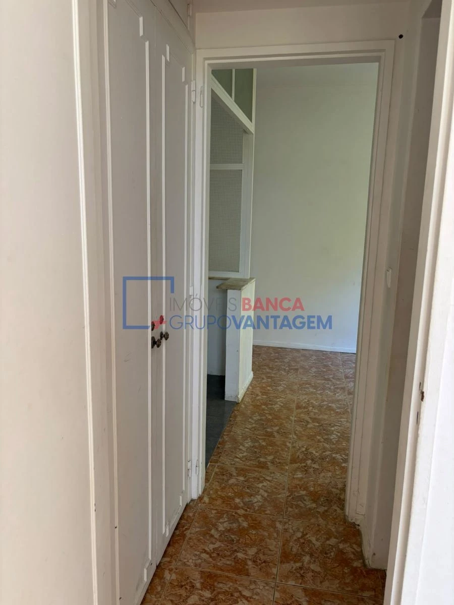 Apartamento T1 para Venda em Cacém e São Marcos Foto 14