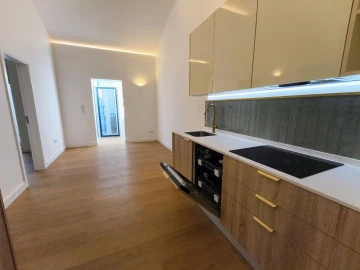 Moradia T2 para Venda em Alto do Seixalinho, Santo André e Verderena