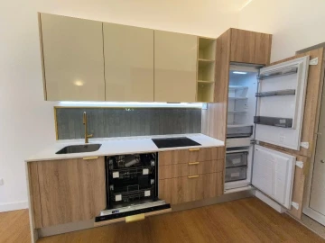 Moradia T2 para Venda em Alto do Seixalinho, Santo André e Verderena