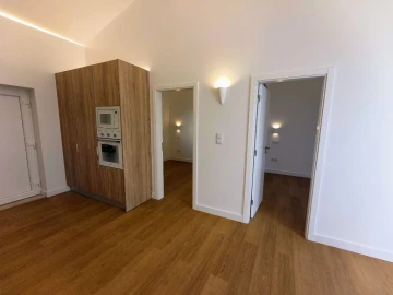 Moradia T2 para Venda em Alto do Seixalinho, Santo André e Verderena