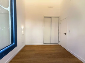 Moradia T2 para Venda em Alto do Seixalinho, Santo André e Verderena