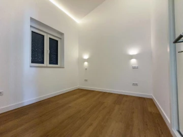 Moradia T2 para Venda em Alto do Seixalinho, Santo André e Verderena