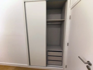 Moradia T2 para Venda em Alto do Seixalinho, Santo André e Verderena