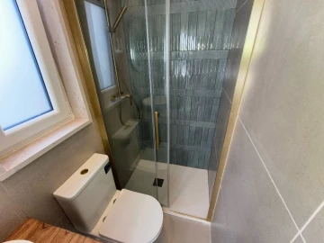 Moradia T2 para Venda em Alto do Seixalinho, Santo André e Verderena
