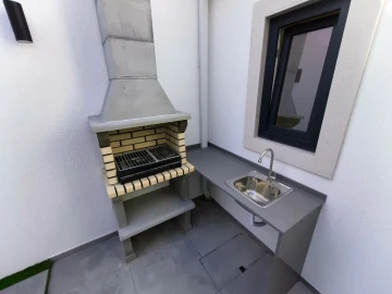 Moradia T2 para Venda em Alto do Seixalinho, Santo André e Verderena