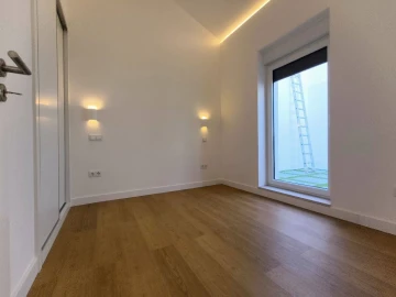 Moradia T2 para Venda em Alto do Seixalinho, Santo André e Verderena