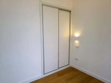 Moradia T2 para Venda em Alto do Seixalinho, Santo André e Verderena