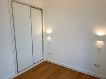 Moradia T2 para Venda em Alto do Seixalinho, Santo André e Verderena