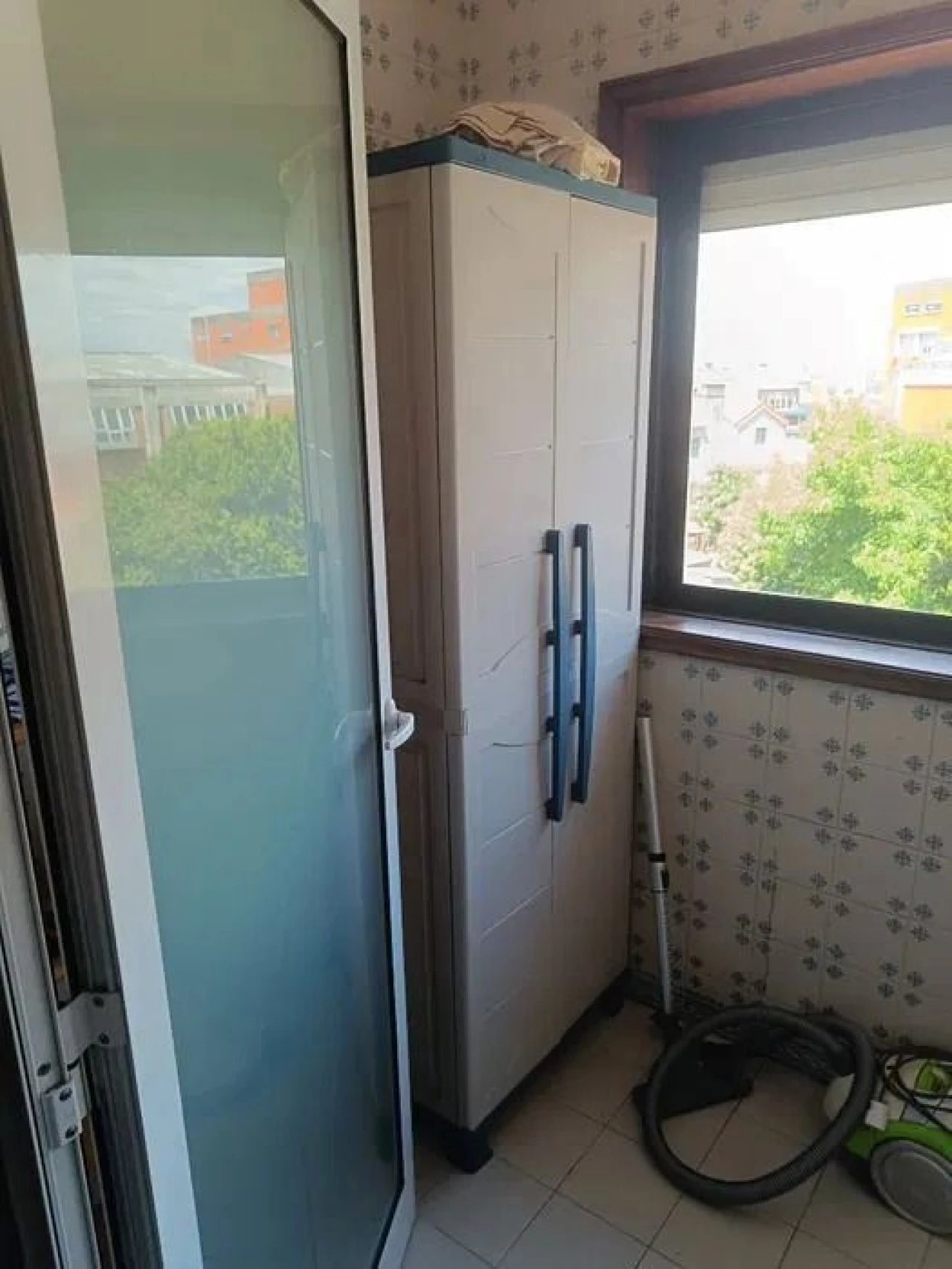 Apartamento T3 para Arrendamento em Cedofeita, Santo Ildefonso, Sé, Miragaia, São Nicolau e Vitória Foto 4