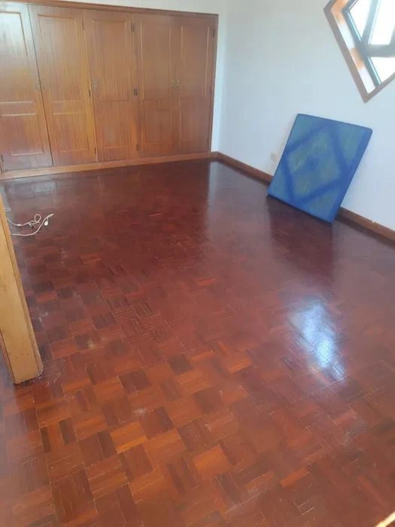 Apartamento T3 para Arrendamento em Cedofeita, Santo Ildefonso, Sé, Miragaia, São Nicolau e Vitória Foto 5