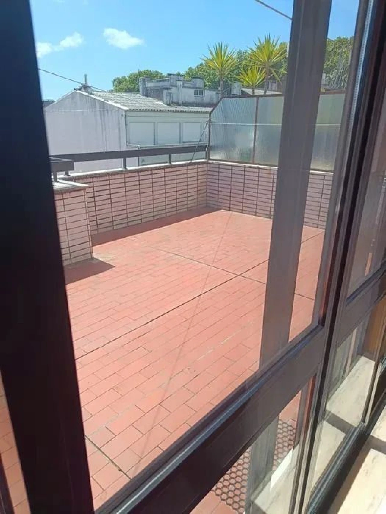 Apartamento T3 para Arrendamento em Cedofeita, Santo Ildefonso, Sé, Miragaia, São Nicolau e Vitória Foto 7