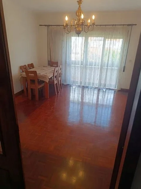 Apartamento T3 para Arrendamento em Cedofeita, Santo Ildefonso, Sé, Miragaia, São Nicolau e Vitória