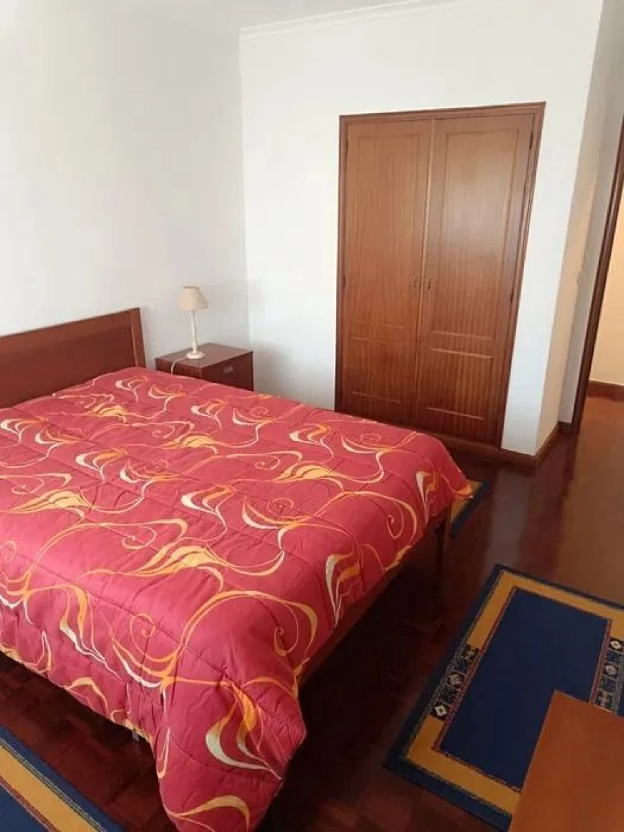 Apartamento T3 para Arrendamento em Cedofeita, Santo Ildefonso, Sé, Miragaia, São Nicolau e Vitória Foto 6