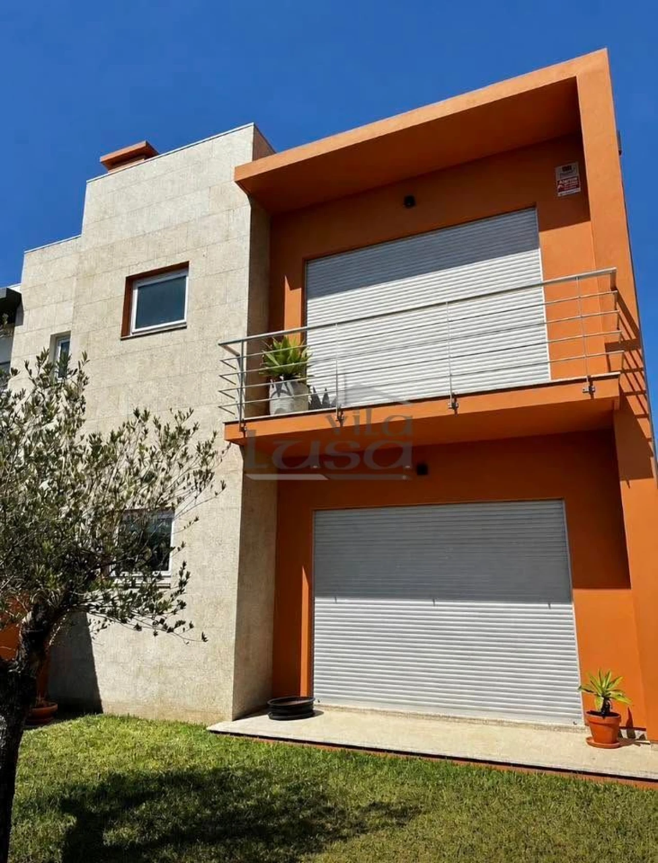 Moradia T3 para Venda em Arvore Foto 3