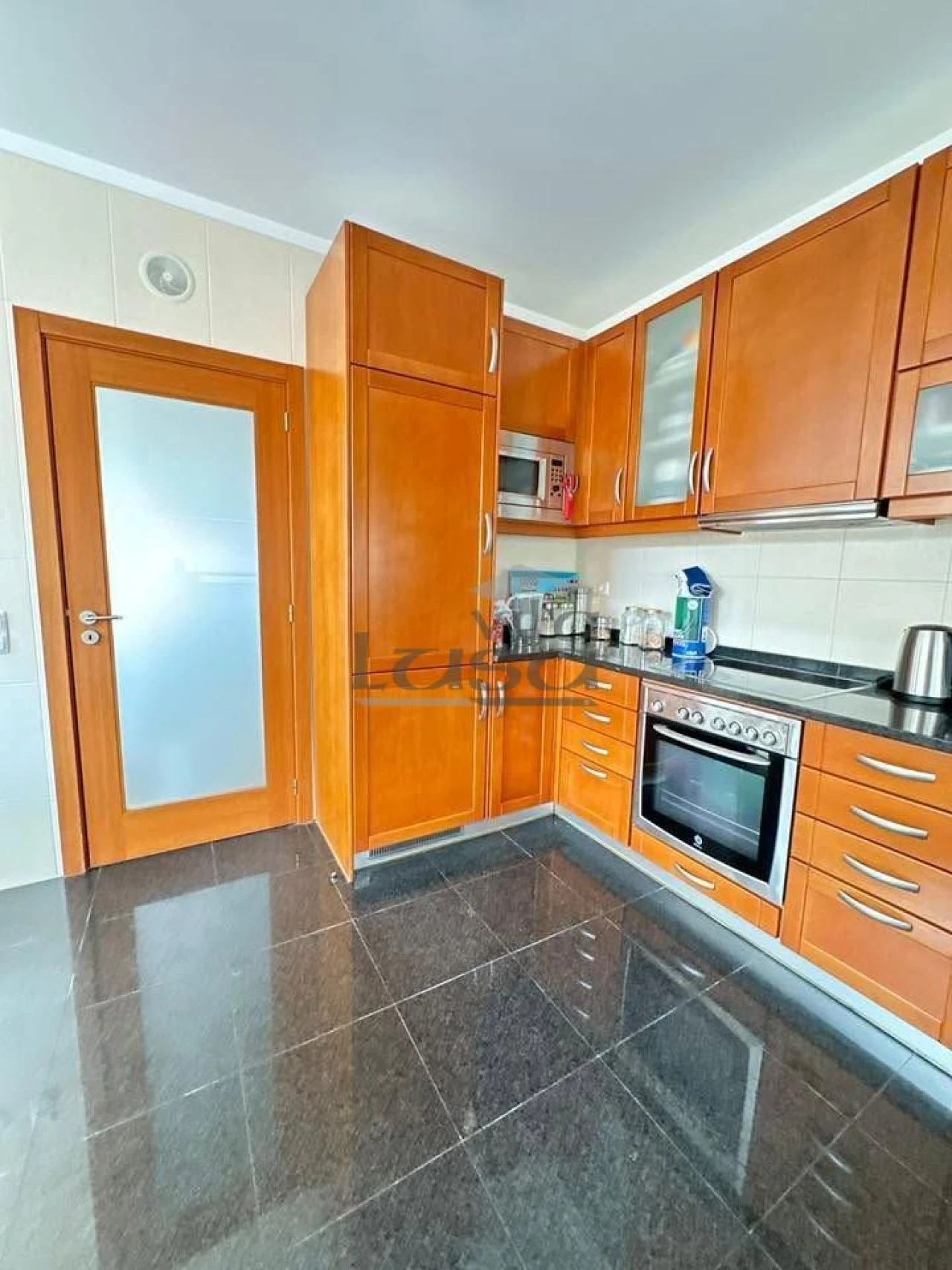 Moradia T3 para Venda em Arvore Foto 9