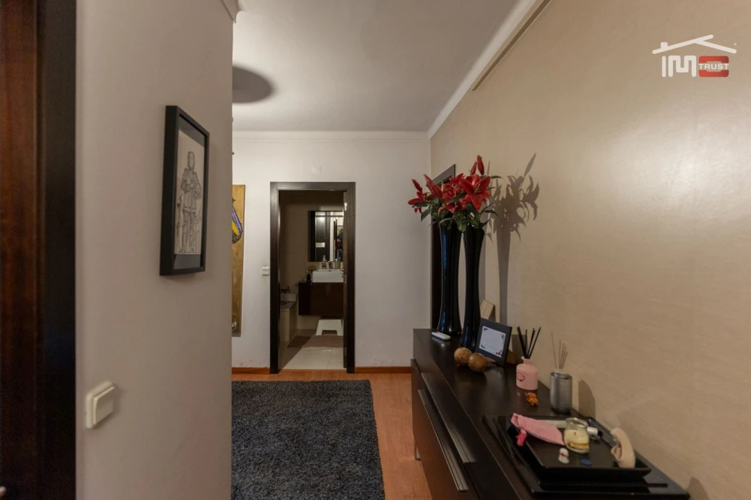 Apartamento T3 para Venda em Nossa Senhora da Piedade Foto 6