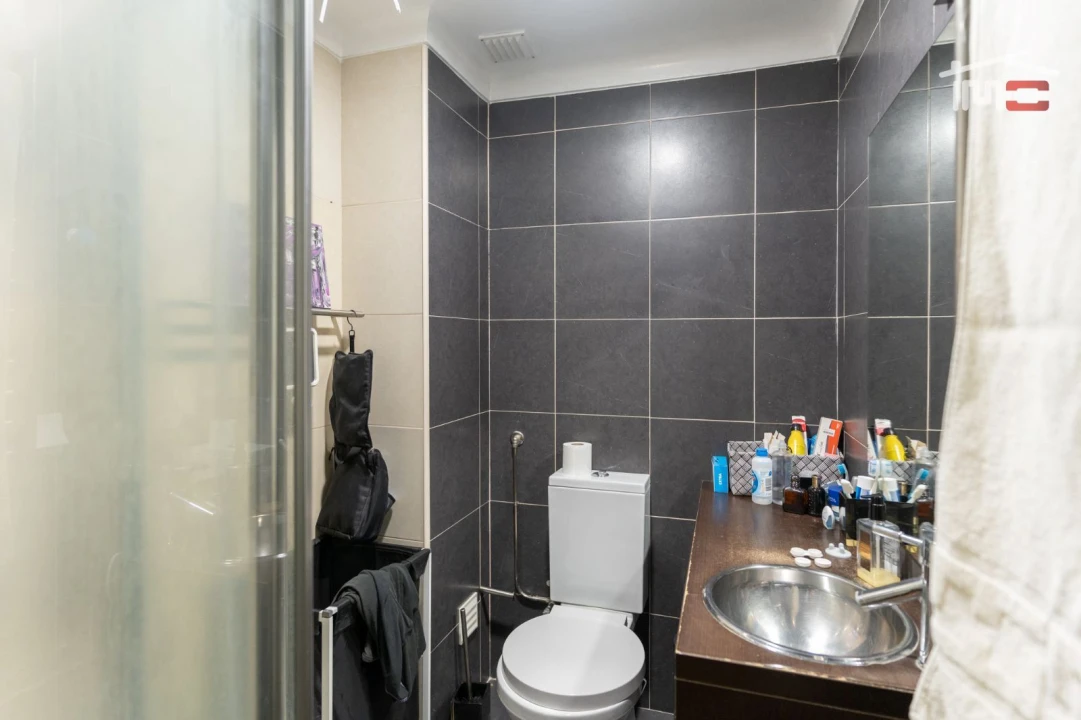Apartamento T3 para Venda em Nossa Senhora da Piedade Foto 10