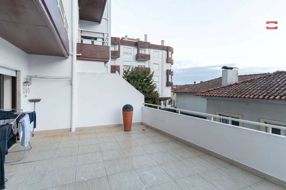 Apartamento T3 para Venda em Nossa Senhora da Piedade Foto 7
