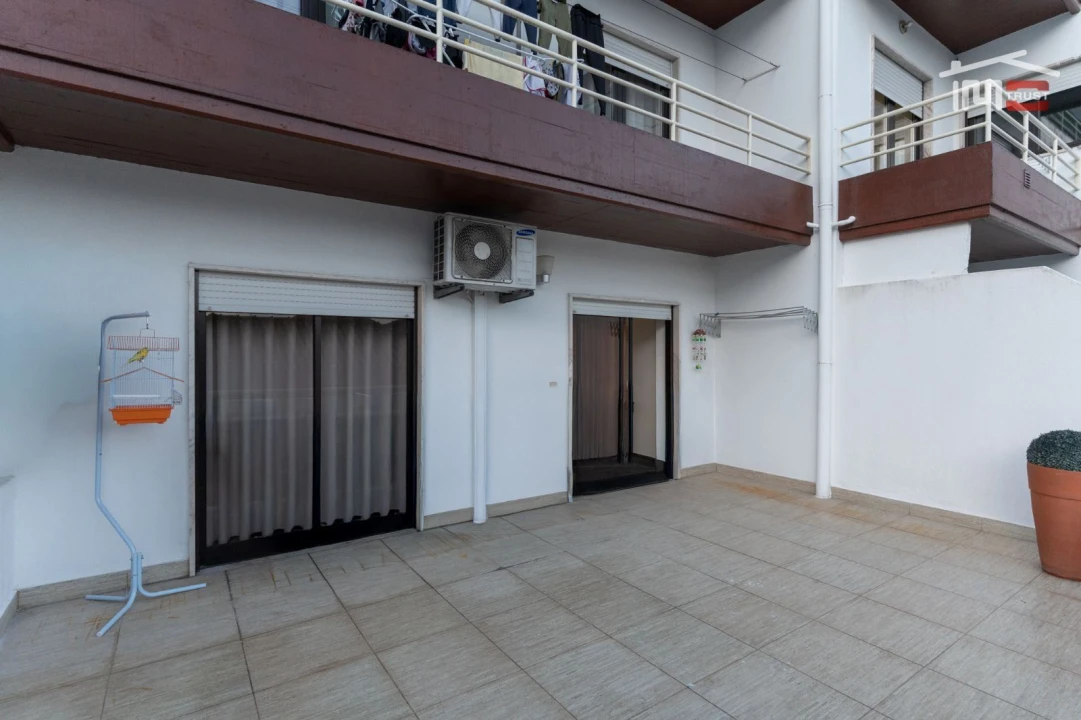 Apartamento T3 para Venda em Nossa Senhora da Piedade Foto 15