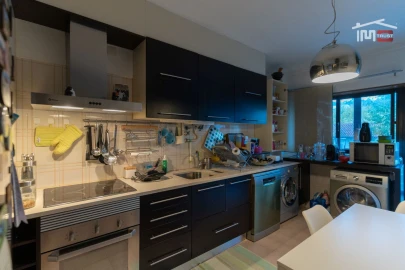 Apartamento T3 para Venda em Nossa Senhora da Piedade