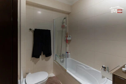 Apartamento T3 para Venda em Nossa Senhora da Piedade