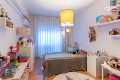 Apartamento T3 para Venda em Nossa Senhora da Piedade