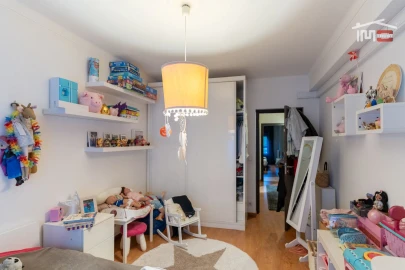 Apartamento T3 para Venda em Nossa Senhora da Piedade