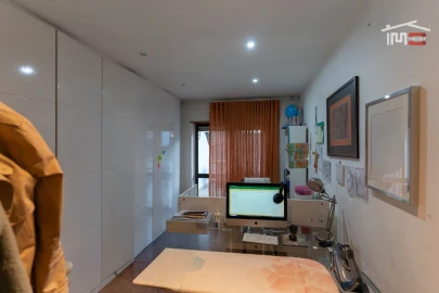 Apartamento T3 para Venda em Nossa Senhora da Piedade