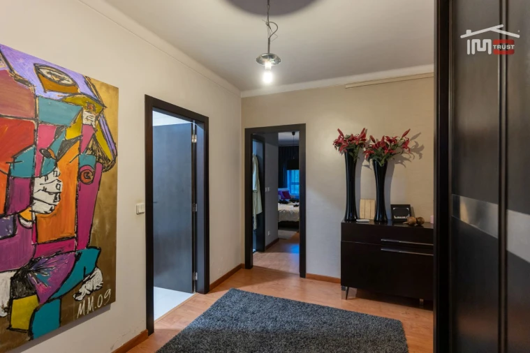 Apartamento T3 para Venda em Nossa Senhora da Piedade Foto 4