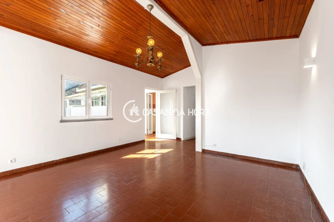 Apartamento T4 para Arrendamento em Cascais e Estoril Foto 3