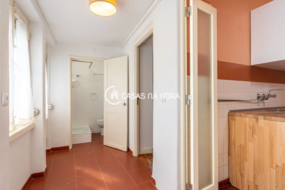 Apartamento T4 para Arrendamento em Cascais e Estoril Foto 6