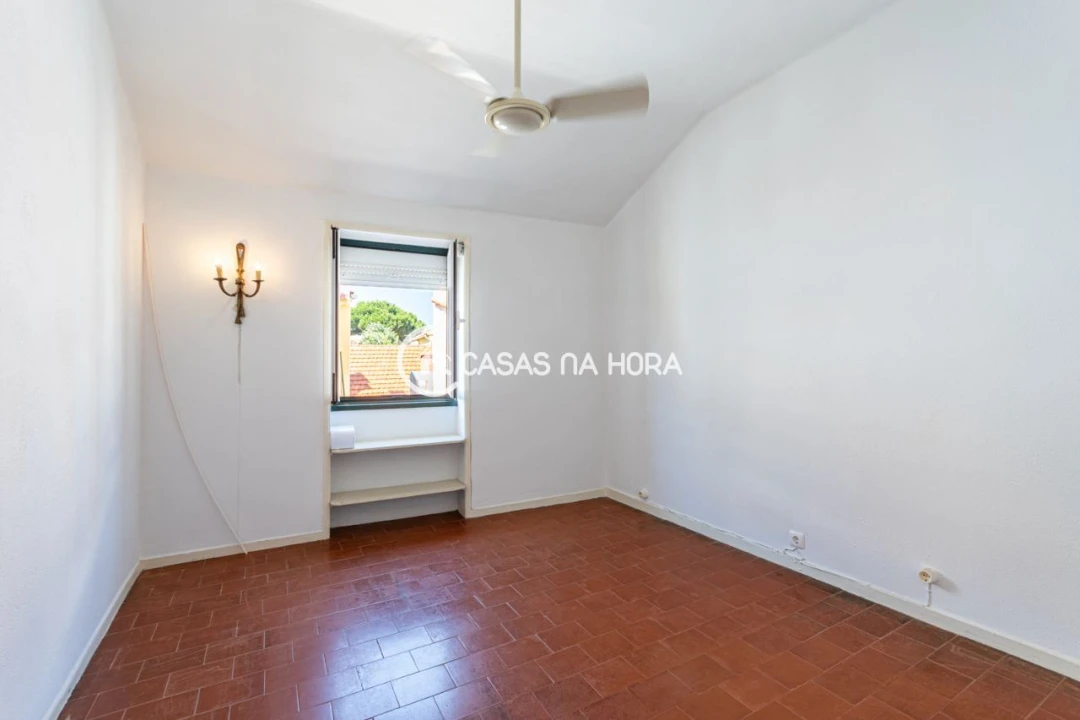 Apartamento T4 para Arrendamento em Cascais e Estoril Foto 15