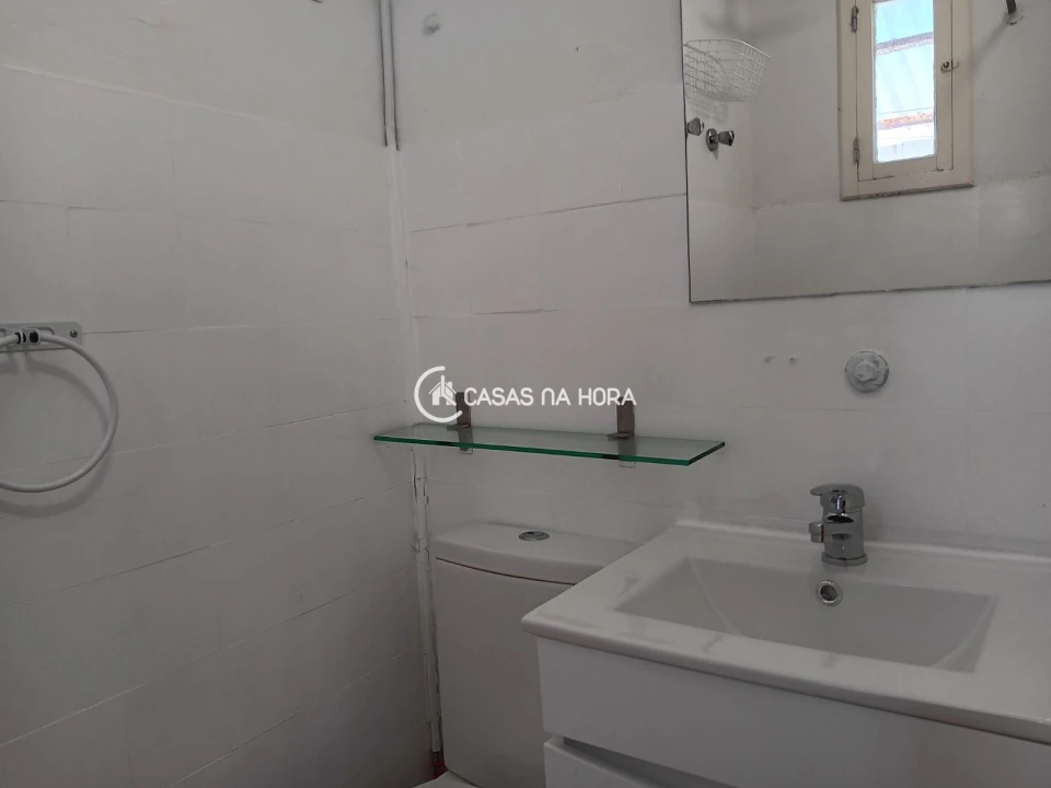Apartamento T4 para Arrendamento em Cascais e Estoril Foto 22