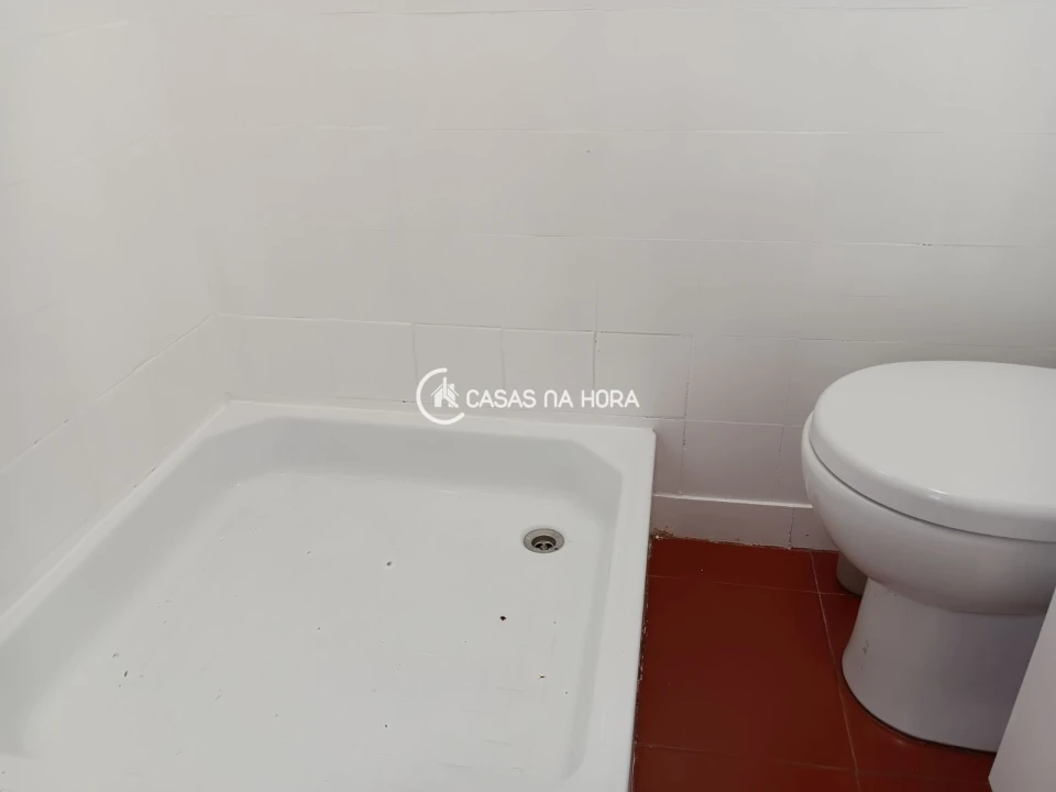 Apartamento T4 para Arrendamento em Cascais e Estoril Foto 23