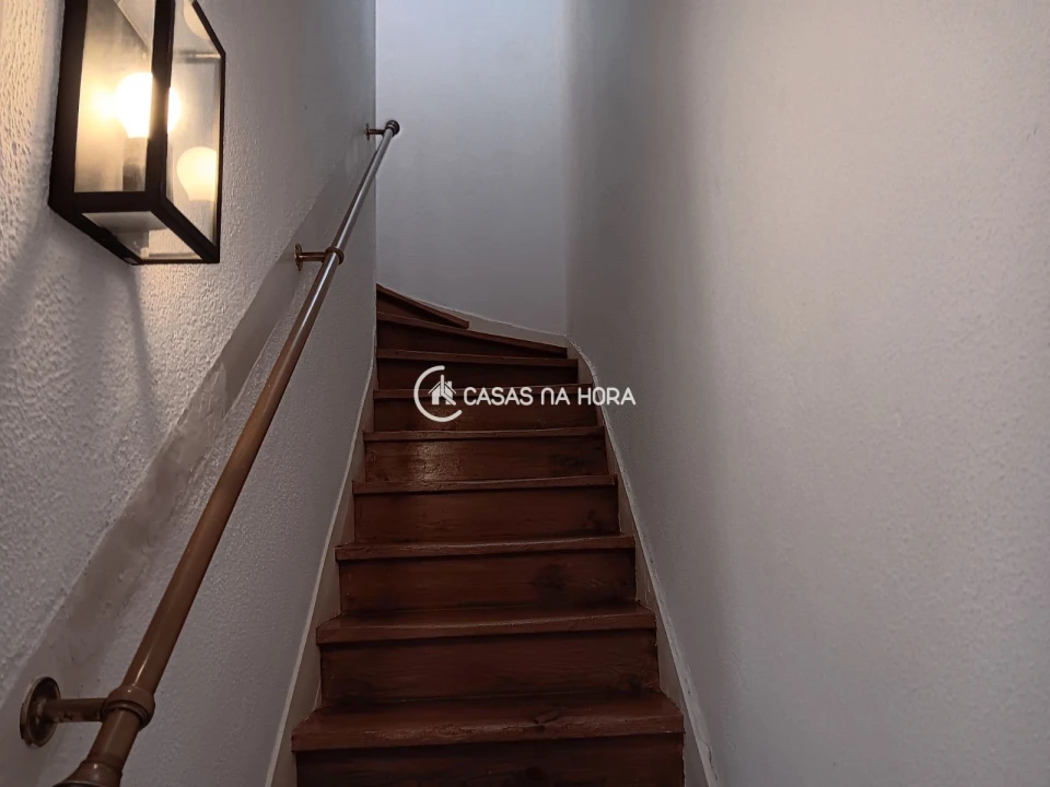 Apartamento T4 para Arrendamento em Cascais e Estoril Foto 26