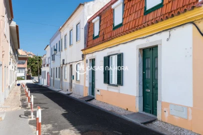 Apartamento T4 para Arrendamento em Cascais e Estoril