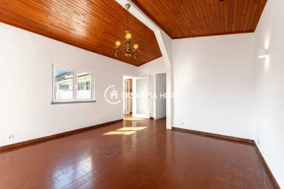 Apartamento T4 para Arrendamento em Cascais e Estoril