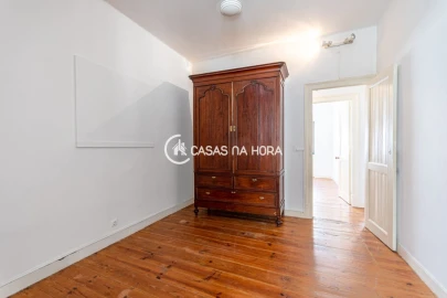 Apartamento T4 para Arrendamento em Cascais e Estoril