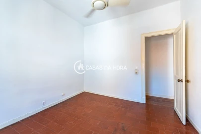 Apartamento T4 para Arrendamento em Cascais e Estoril