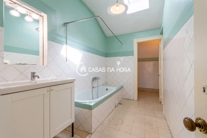 Apartamento T4 para Arrendamento em Cascais e Estoril