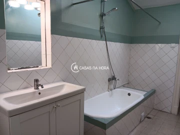 Apartamento T4 para Arrendamento em Cascais e Estoril