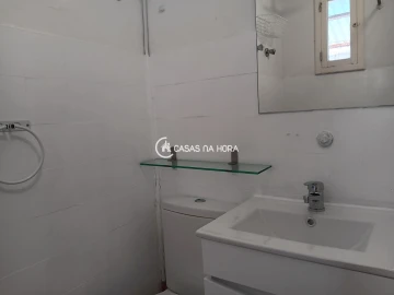 Apartamento T4 para Arrendamento em Cascais e Estoril
