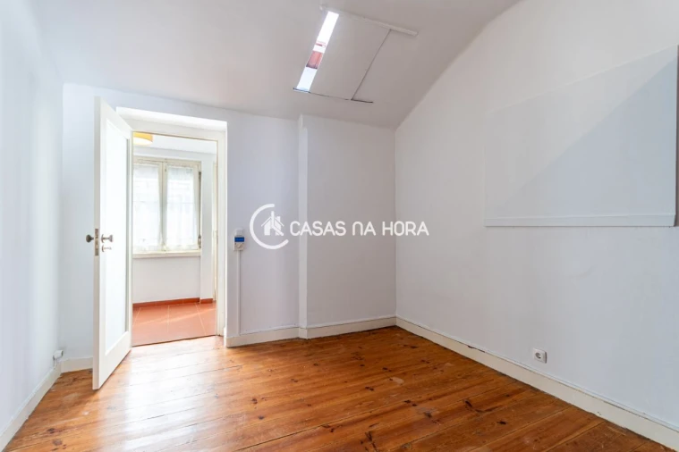 Apartamento T4 para Arrendamento em Cascais e Estoril Foto 11