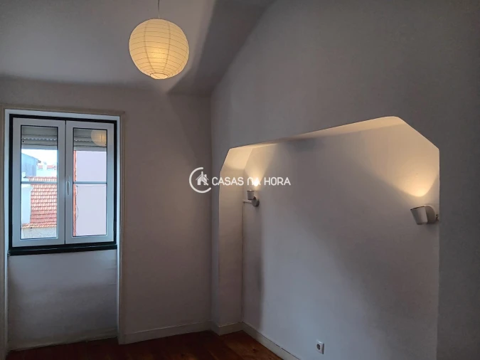 Apartamento T4 para Arrendamento em Cascais e Estoril Foto 16