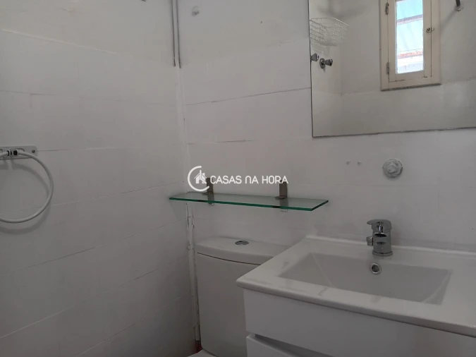Apartamento T4 para Arrendamento em Cascais e Estoril Foto 22