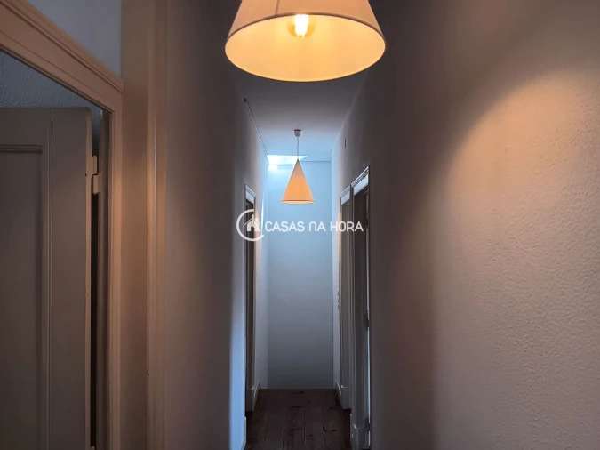 Apartamento T4 para Arrendamento em Cascais e Estoril Foto 24