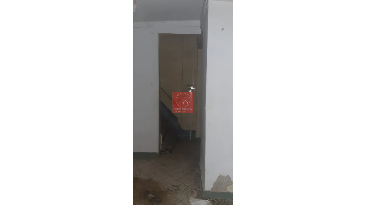 Negócio para Venda em Barbacena e Vila Fernando Foto 7